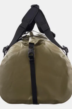 Sac De Voyage Duffle Rc 89L