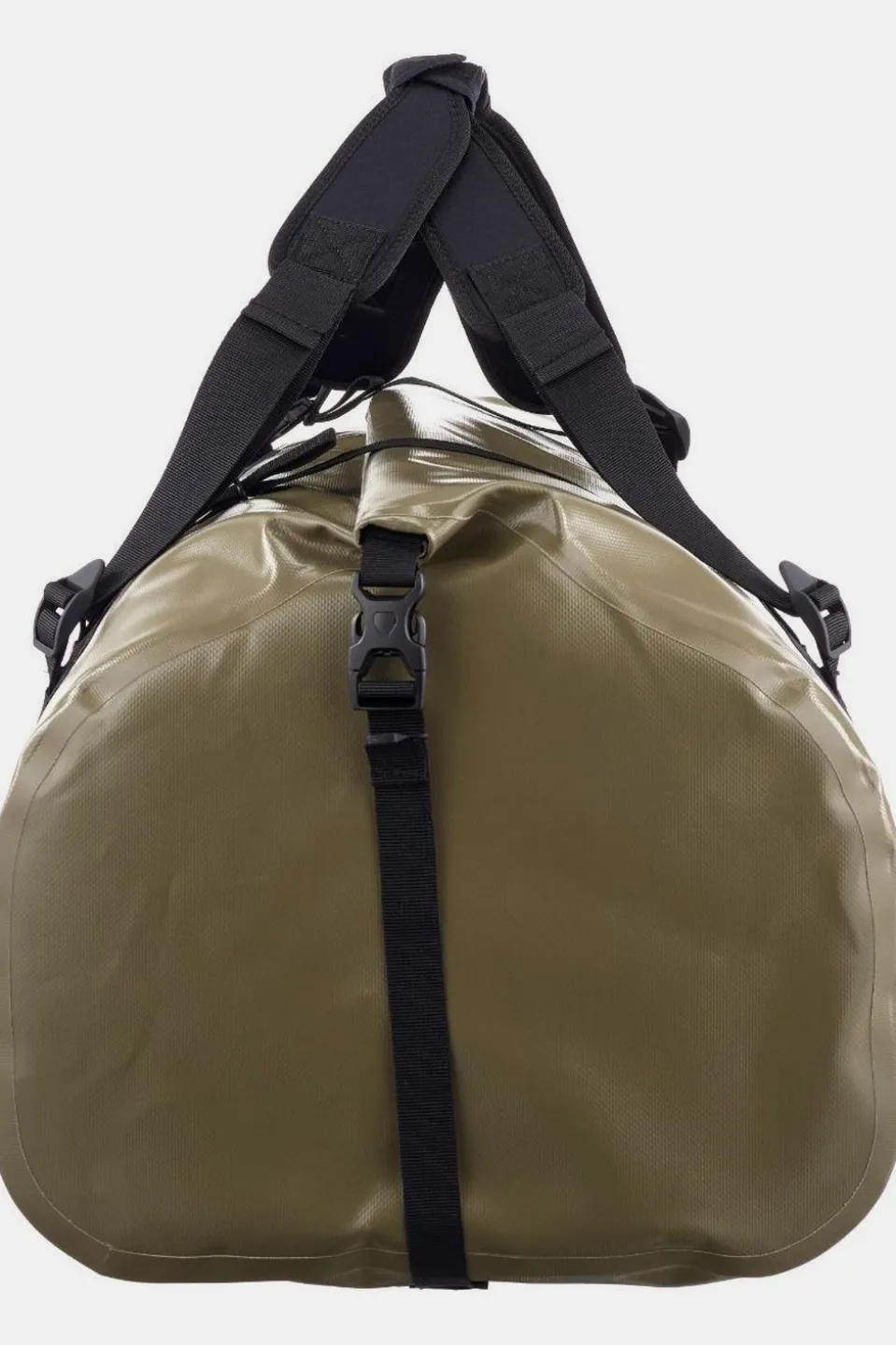 Sac De Voyage Duffle Rc 89L