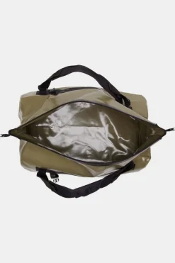 Sac De Voyage Duffle Rc 89L