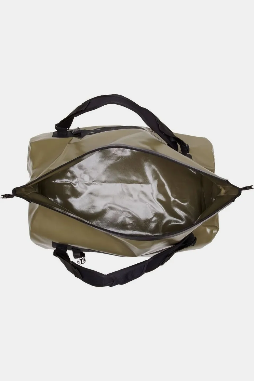 Sac De Voyage Duffle Rc 89L