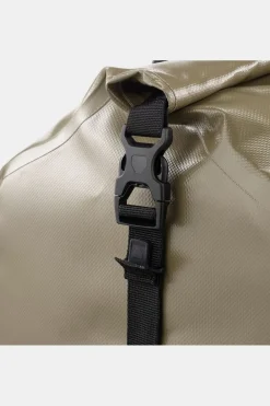 Sac De Voyage Duffle Rc 89L