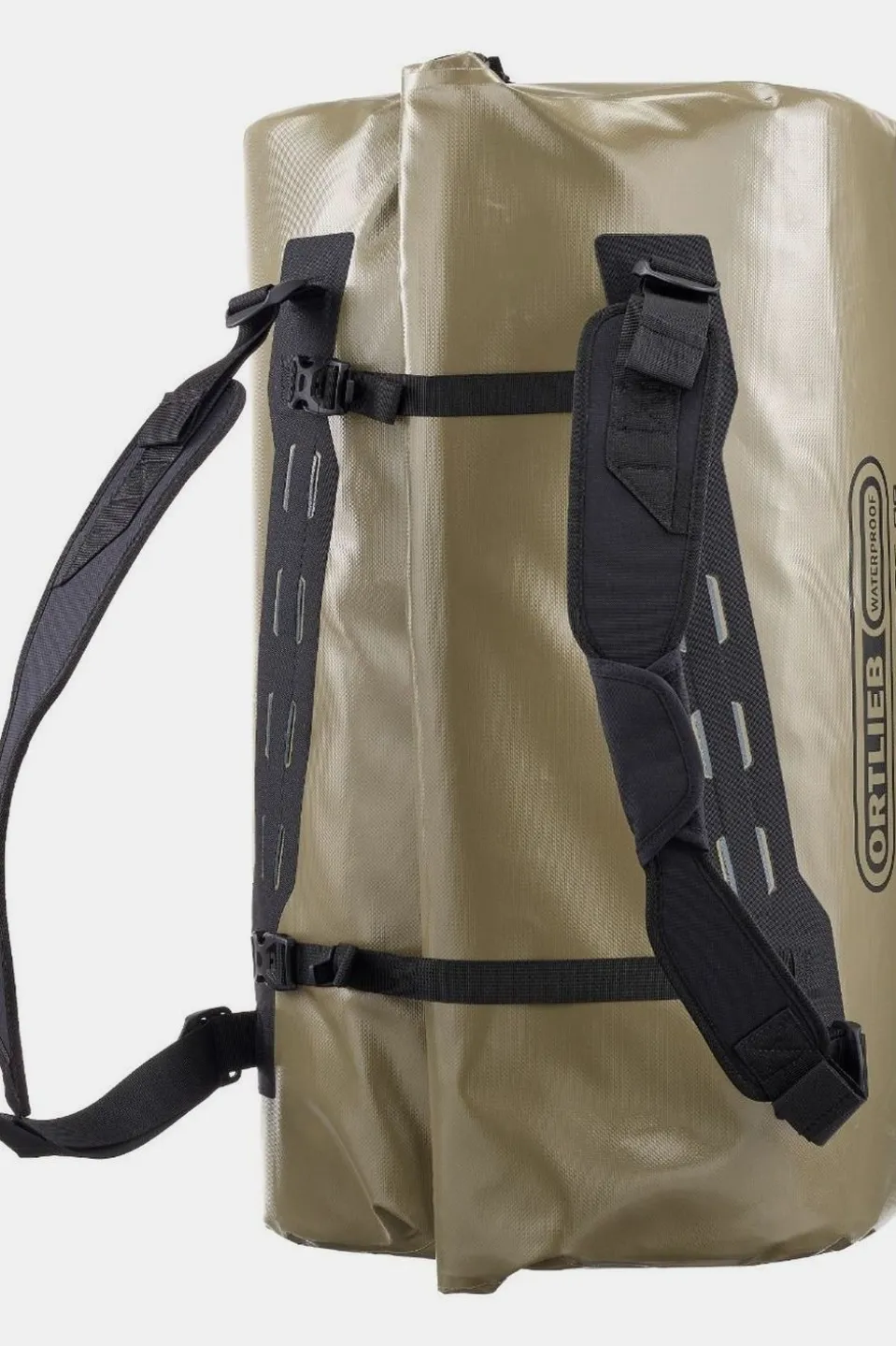Sac De Voyage Duffle Rc 89L