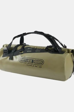 Sac De Voyage Duffle Rc 49L
