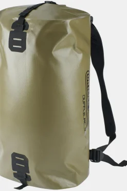 Sac De Voyage Duffle Rc 49L