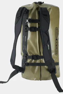 Sac De Voyage Duffle Rc 49L