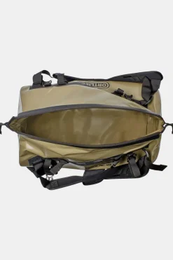 Sac De Voyage Duffle Rc 49L