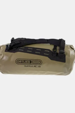 Sac De Voyage Duffle Rc 49L
