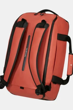 Sac De Voyage Ecodiver Duffle S 40 L