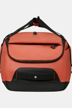 Sac De Voyage Ecodiver Duffle S 40 L