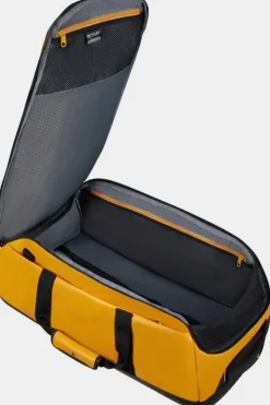 Sac De Voyage Ecodiver Duffle M 60 L