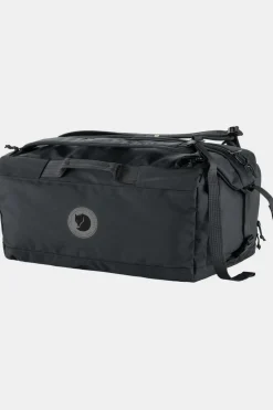 Sac De Voyage Färden Duffel 50