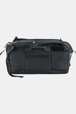 Sac De Voyage Färden Duffel 50