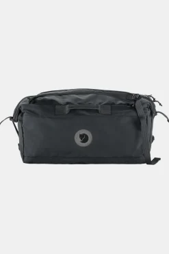 Sac De Voyage Färden Duffel 50