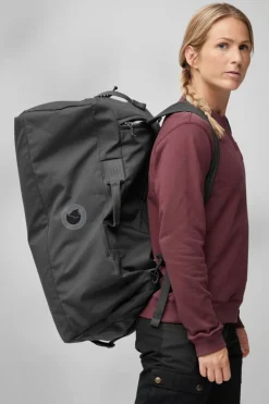 Sac De Voyage Färden Duffel 80