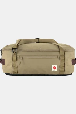 Sac De Voyage High Coast Duffel 22