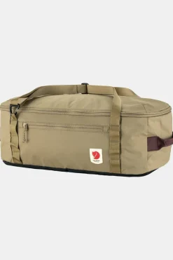 Sac De Voyage High Coast Duffel 22