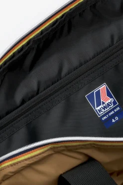 Sac De Voyage Le Vrai 4.0 Marcel