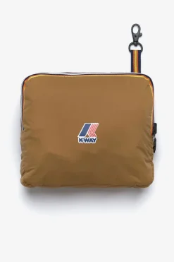 Sac De Voyage Le Vrai 4.0 Marcel