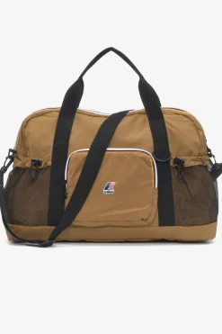 Sac De Voyage Le Vrai 4.0 Marcel