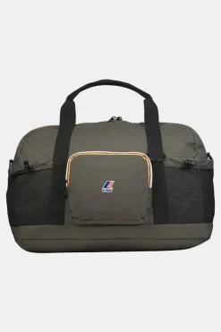 Sac De Voyage Le Vrai 4.0 Marcel