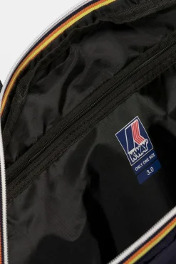 Sac De Voyage Le Vrai 4.0 Marcel