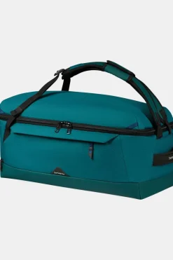 Sac De Voyage Roadseeker Duffle S 50L