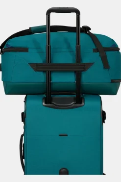 Sac De Voyage Roadseeker Duffle S 50L