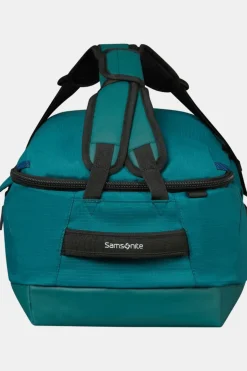 Sac De Voyage Roadseeker Duffle S 50L
