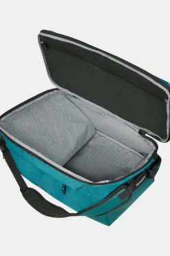 Sac De Voyage Roadseeker Duffle S 50L