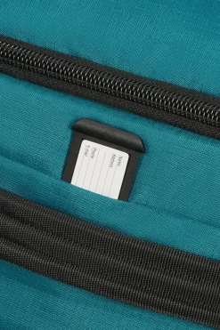 Sac De Voyage Roadseeker Duffle S 50L