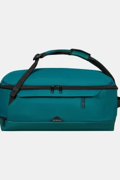 Sac De Voyage Roadseeker Duffle S 50L