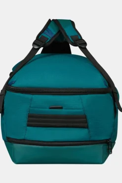 Sac De Voyage Roadseeker Duffle S 50L