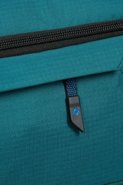 Sac De Voyage Roadseeker Duffle S 50L