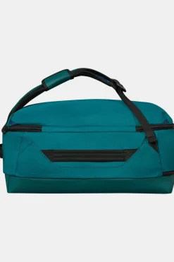 Sac De Voyage Roadseeker Duffle S 50L