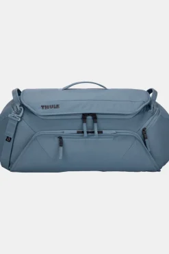 Sac De Voyage Roundtrip Bike Duffel 55L