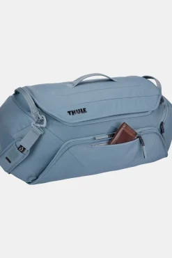 Sac De Voyage Roundtrip Bike Duffel 55L