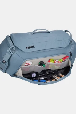 Sac De Voyage Roundtrip Bike Duffel 55L