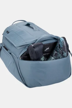 Sac De Voyage Roundtrip Bike Duffel 55L