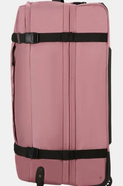 Sac De Voyage Urban Track Duffle/Wh 78