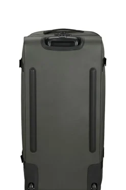 Sac De Voyage Urban Track Duffle/Wh 78