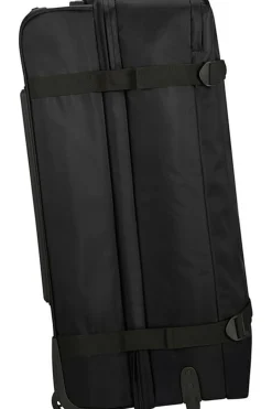 Sac De Voyage Urban Track Duffle/Wh 78