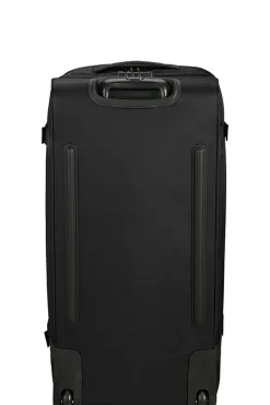 Sac De Voyage Urban Track Duffle/Wh 78