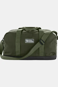 Sac De Voyage Vardag Duffel 33