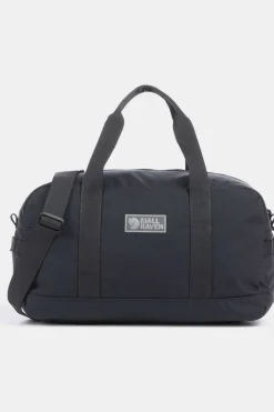Sac De Voyage Vardag Duffel 33