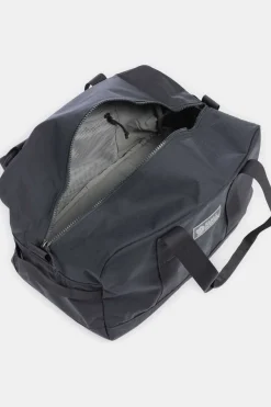 Sac De Voyage Vardag Duffel 33