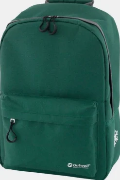 Sac Isotherme Cormorant Backpack