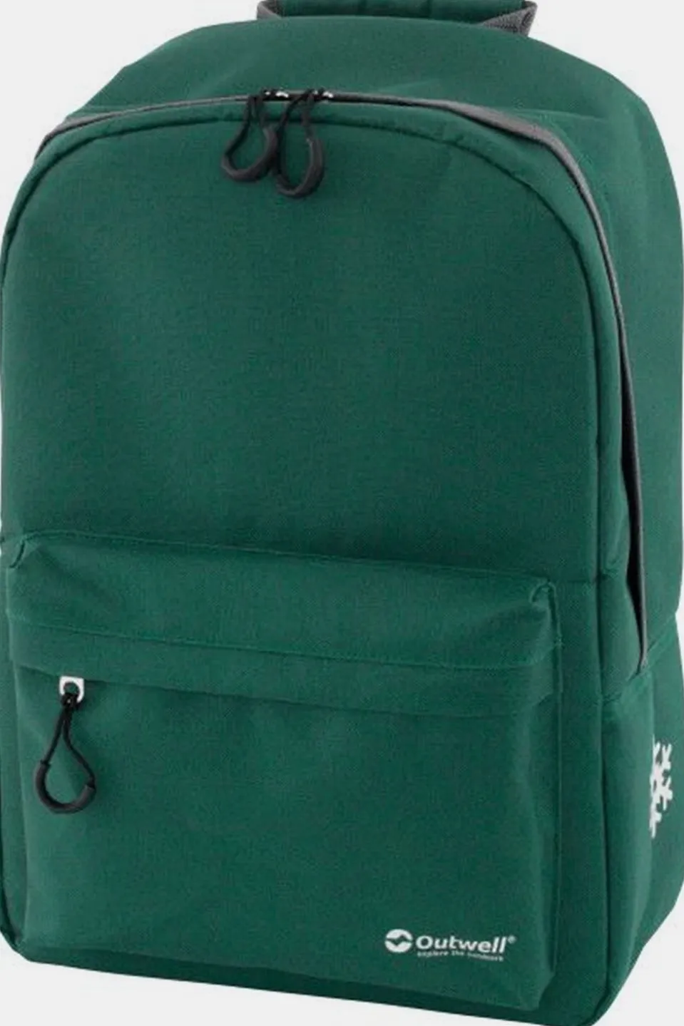 Sac Isotherme Cormorant Backpack