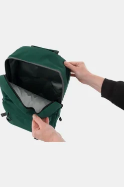 Sac Isotherme Cormorant Backpack