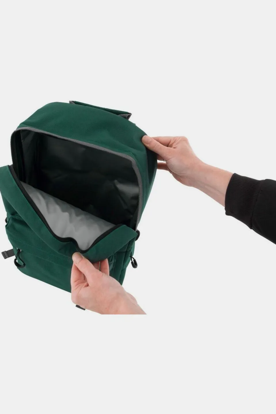 Sac Isotherme Cormorant Backpack