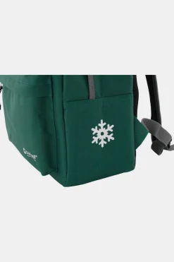 Sac Isotherme Cormorant Backpack
